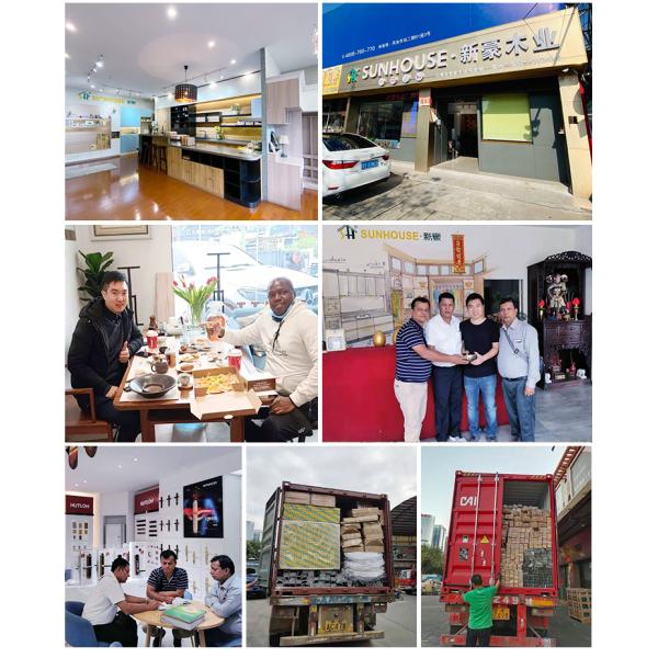 Белое лоснистое прокатанное доказательство дыма доказательства прессформы потолка PVC водоустойчивое