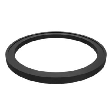5J-4989: SEAL A Caterpillar