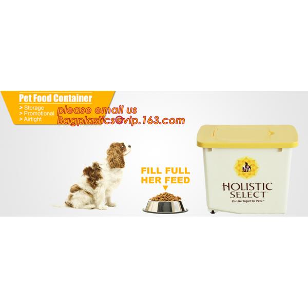 Наградная ясная пластиковая еженедельная решетка держателя одного таблетки каждый день с сплиттер таблетки, одним пил контейнера таблетки недели 4касе пластиковым