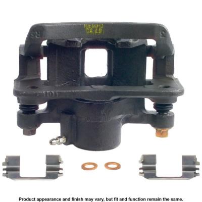 ACURA Auto Parts Vehicle Brake Caliper 19B1637 19B1636 342784 342785 OEM 8-97144-479-0 8-97144-478-0