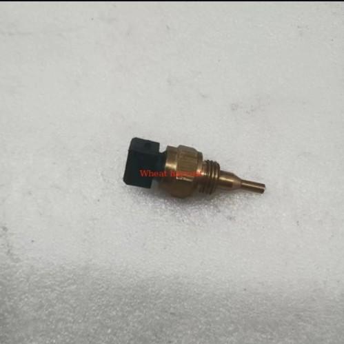 Denver High Quality Temperature Sensor 100013684 Industrial Compressor Parts Wholesale Screw Air Compressor Parts