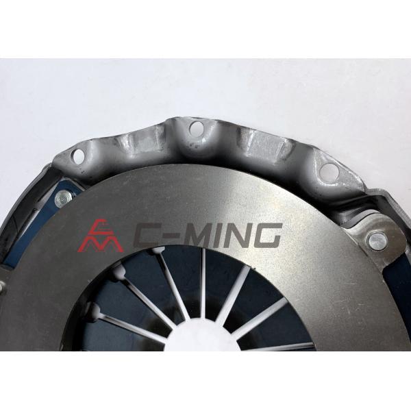 Hyundai H100 D4BH Bus Clutch Pressure Plate Assembly 41300-4A020