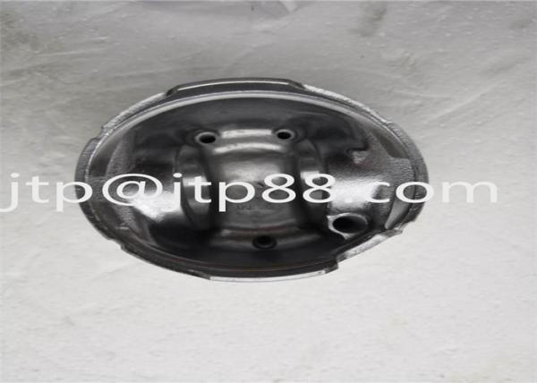 Hino EP100 Truck Bus Coach Diesel Engine 13211-2061 Liner kit & Piston