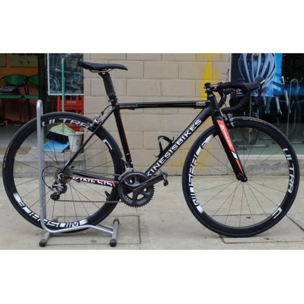 Скандий алюминиевый велосипедный каркас Аэро дорожный гоночный каркас Легкий все размеры OEM