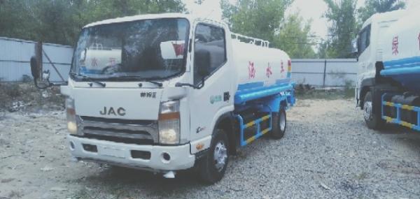 100m 120m 150m wheel tracto WATER WELL DRILLING RIG Portable Water Well and Geotechnical Drills borehole drilling rig