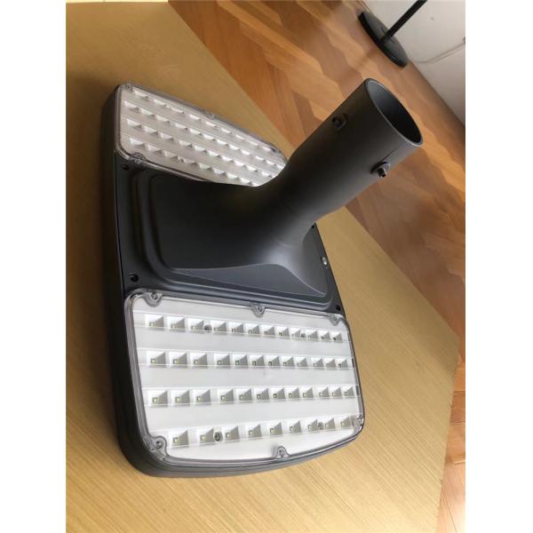 Алюминий+PC 32W IP65 Парк ландшафт солнечный светодиодный садовый свет монокристаллический 6V 32W Для парков и садов