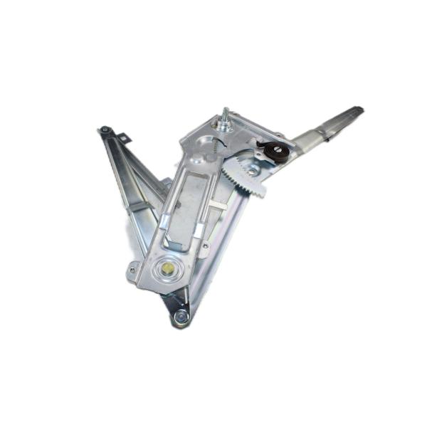 ISUZU NKR55 REGULATOR WIND  R 8978521150