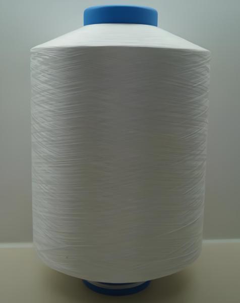 OEKO-TEX Certified Nylon 66 Fiber for Safe and Comfortable Fabrics 100% Nylon Trilobal/Round/Hollow/Flat