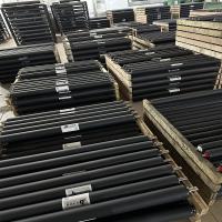 Rubber Roller Manufacturer Heidelberg SHINOHARA RYOBI Rubber Printing Roller