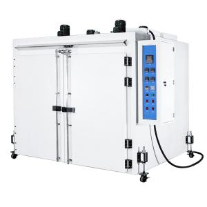 LIYI All Size Can be Customized Hot Air Circulating Convection Desiccant