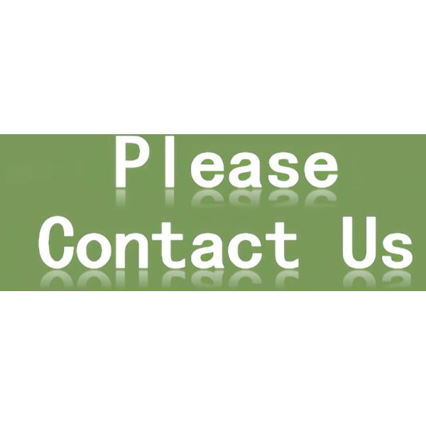 Outdoor Aluminium Doors And Windows 304SUS Stainless Steel Safety Gate Front Entrance