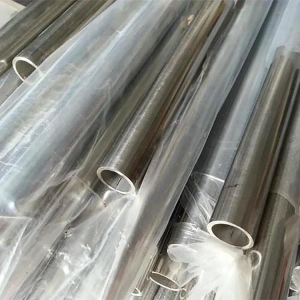 High Quality Stainless Steel Bar Rod Hot Sale Kinds Stainless Steel Channel Bar Supplier Best Price Stainless Steel Channel Bar