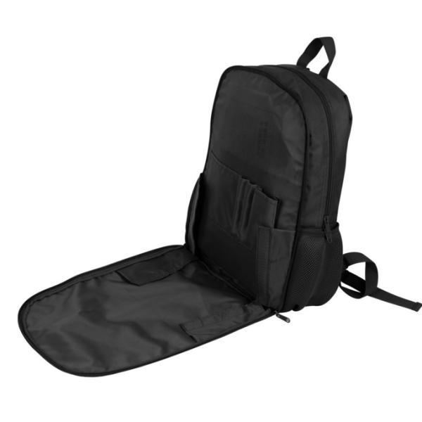 Personalized Printable Blank Sublimation Backpacks Custom Backpacks With Logo Outdoor Casual Backpack