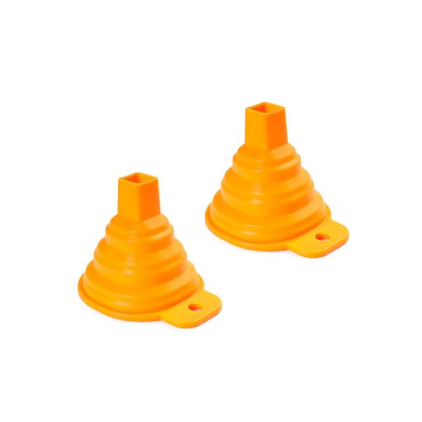 Прототипирования свечи прототипа прессформы силикона TPU PP части алюминиевого быстрого резиновые