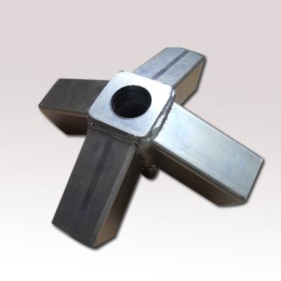 Tent Roof Part, sheet metal part, sheet metal stamping, stamping part