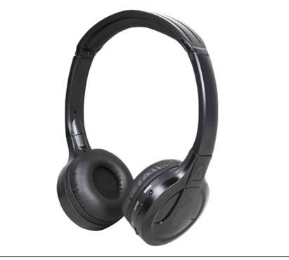 Bluetooth headphone,Computer headphone