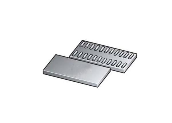 GANE2R7-100CBAZ GaN IC 100V 2.7 mΩ Gallium Nitride FET Transistor For Motor Drives