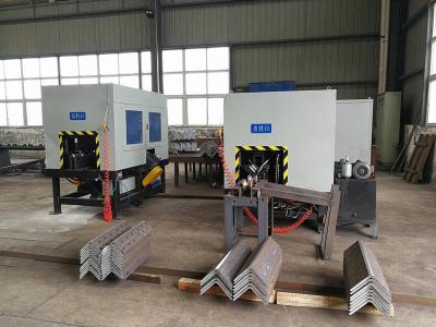 modelo de máquina grosso Eoe do corte do gás do Cnc da placa de metal da tampa 3000W 1530