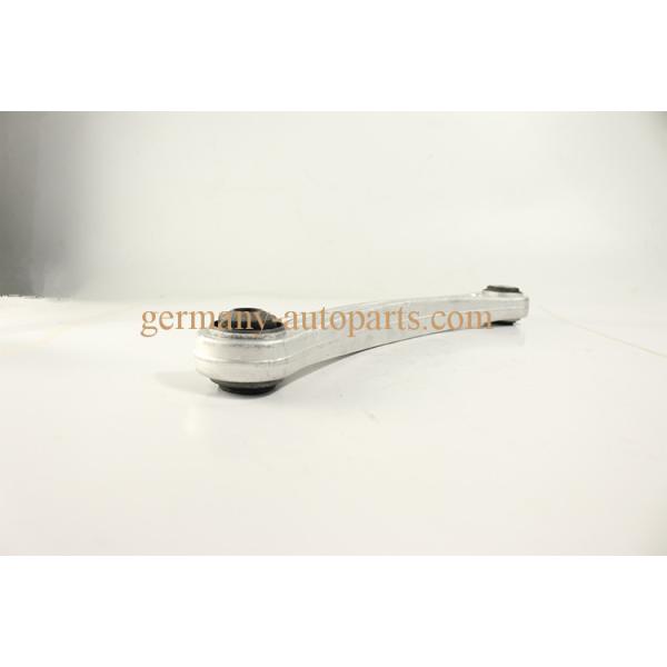 Rear Driver Left Upper Suspension Control Arm For Audi Q7 VW Touareg 7L0 505 397 955 331 049 00