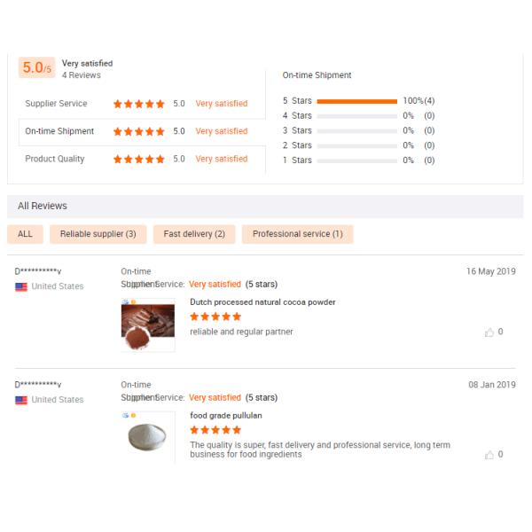 Dark Brown Sweet Alkalised Cocoa Powder Ghana Chocolate Raw Material