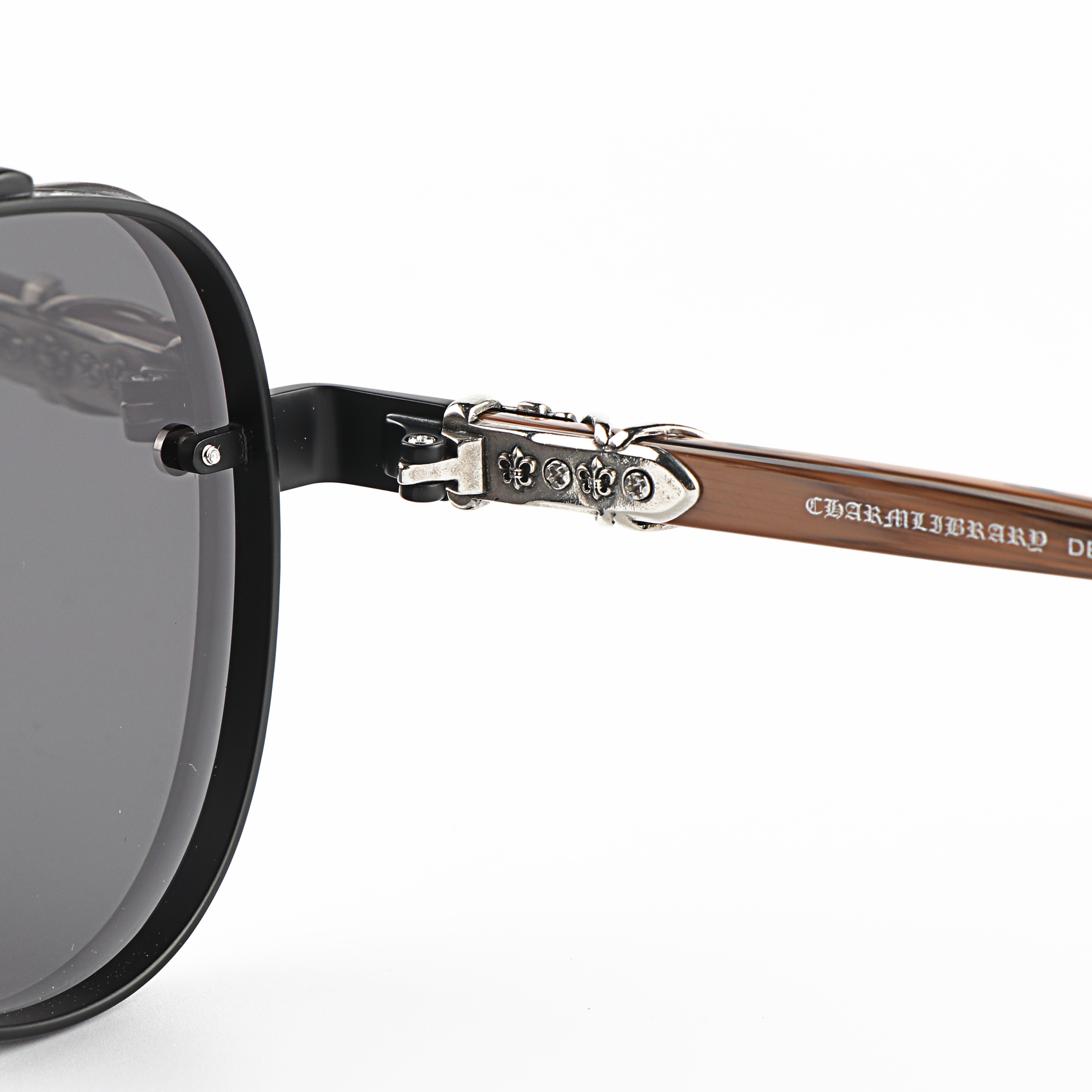 2025 Guangdong Tortoiseshell Oversize Party Uv400 Women Men Vintage Outdoor Recreation Glasses Frames Custom Shades Sunglasses