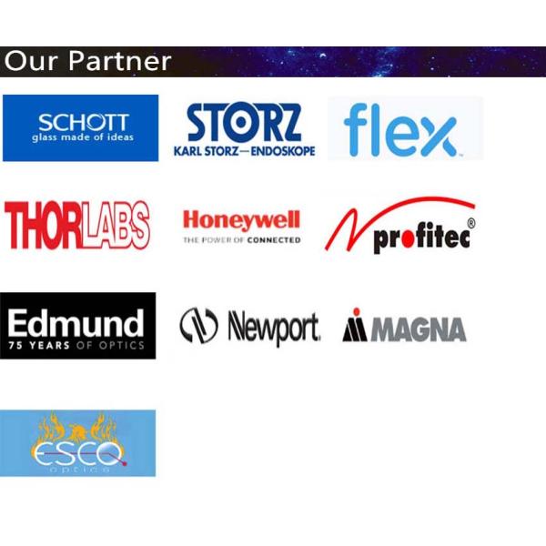 Микро CCTV M12 инфракрасный 14,5 мм цифровой фотоаппарат