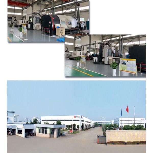 Центрифуга Tricanter графинчика обработки сточных вод мельницы пальмового масла Индонезии трехфазная