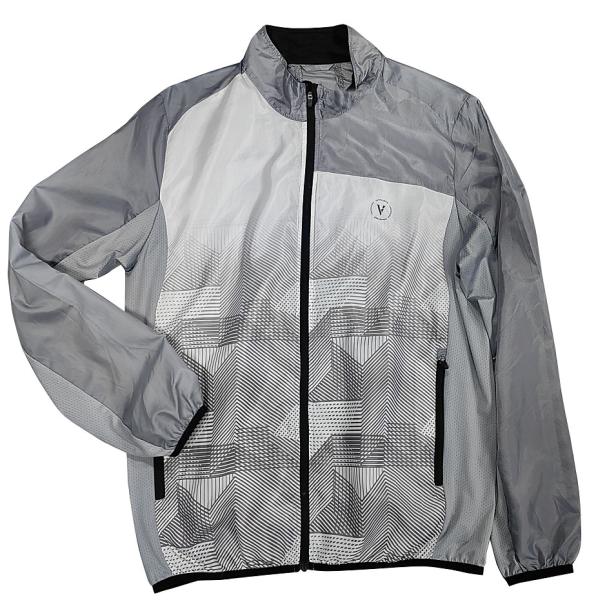 Zipper Jackets Warm Puffer Coat Outdoor Wear Thick Padding Coats F420 Tu11