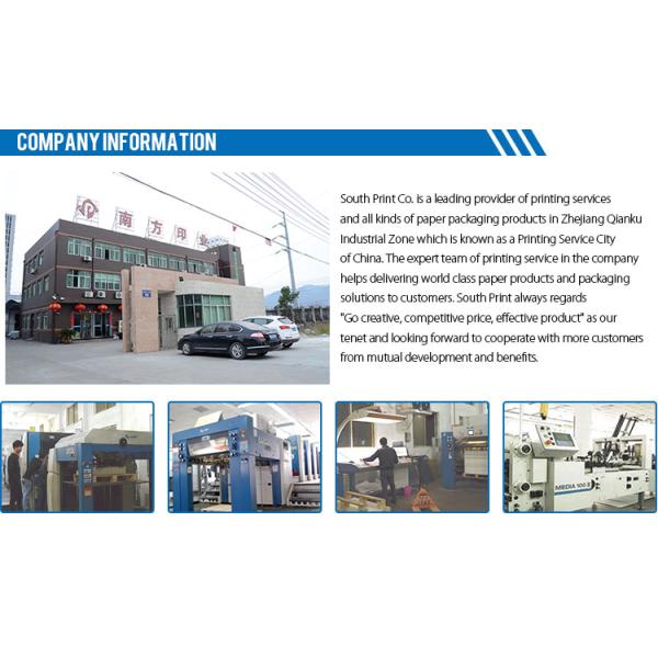 4c Оффсетная печать на заказ Логотипная бумажная коробка для игрушек для 21.5x21.5x4.5 см Размер