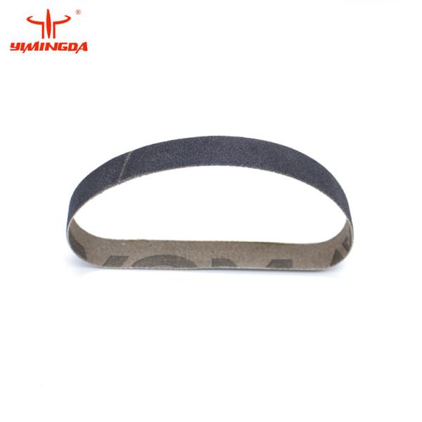 Sharpening Belt VT2500 VT5000 VT7000 Parts 225x12mm PN 704627 Auto Cutter Parts