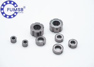 Powder Metallurgy One Direction Bearing OWC Series For Printer Machine Drawn Cup