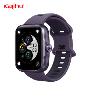 1.78inch 2g/3g/4g sim card custom stess management weight lifting  voice assistant gps tracking automatic sport Active smart CW S1 watch swimming pool special crowd emotional state
