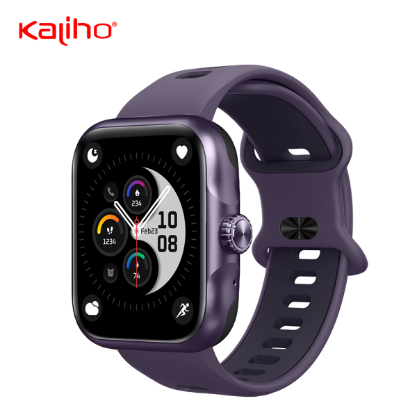 1.78inch 2g/3g/4g sim card custom stess management weight lifting  voice assistant gps tracking automatic sport Active smart CW S1 watch swimming pool special crowd emotional state