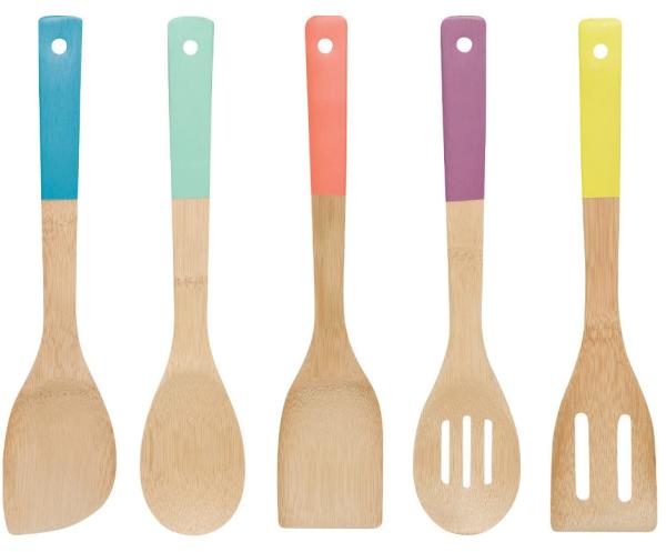 Eco Friendly Disposable Kitchen Sushi Making Tools Set Tray Japanese Style