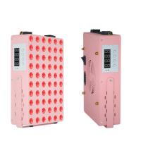 Dispositif de thérapie de lumière rouge anti-âge 300W Lumière médicale pour le traitement de l'acné