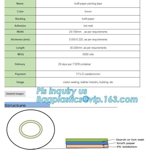 PVC Insulation tape,Electronic Double Sided Tape for various bonding,Sequence Tape Electronic Component Tape 6mm*3000m