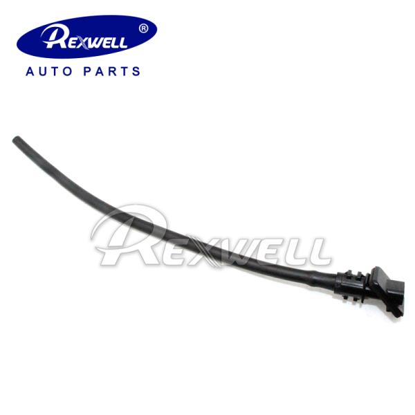 Автомобиль передний стиральщик лобового стекла Jet Nozzle для Kia Ceed 98630-1H510 986301H510