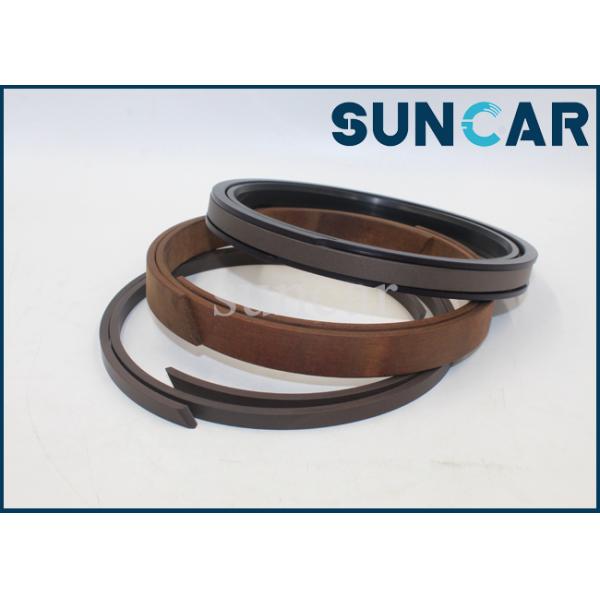 31Y1-33710 Arm Cylinder Repair Seal Kit For Replacement Hyundai R360LC-9 R380LC-9A R430LC-9 Parts