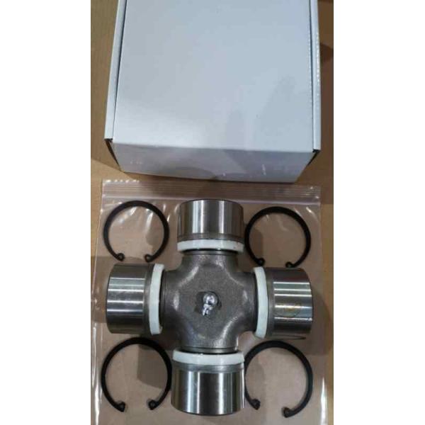 Kit de araña industrial G5-280X junta universal cruz camión junta en U personalizada