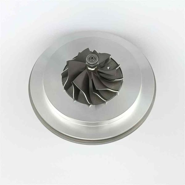 K03 turbo core 5303-988-0288 turbo cartridge for 5303-970-0154 5303-970-0191 5303-970-0198 turbochargers