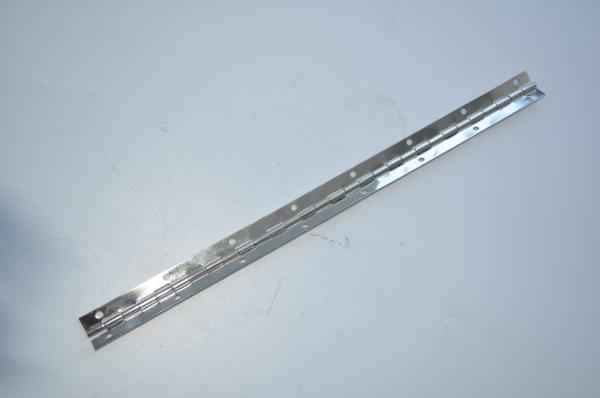 Boat Marine Piano Hinge Stainless Steel