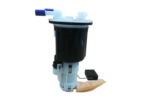 Electrical Fuel Pump Assembly For Suzuki Aerio 15100-78F21 15100-78F00