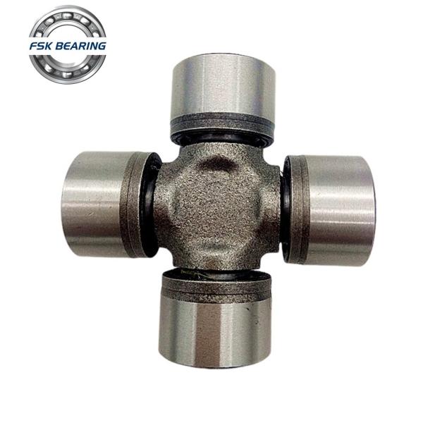 USA Market GUT-1000 Universal Joint Bearing 50X145mm China Manufacturer