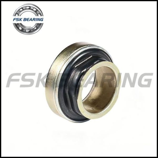 50TKA3805 90251210 For Buick And Chevrolet Automotive Parts, Specifically Automotive Clutch Release Bearings