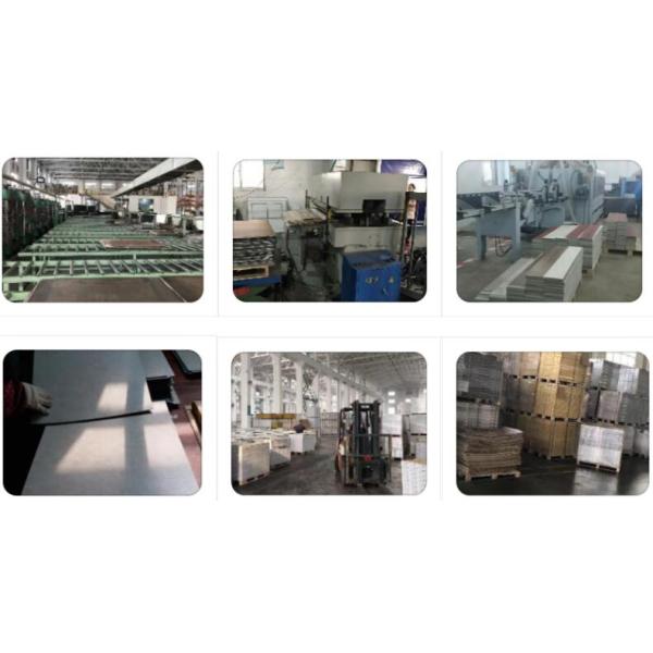 Крытая блокировка LVT справляясь 9