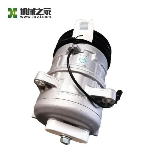 Сила 60286225 частей CF9325 DK компрессора условия воздуха тележки