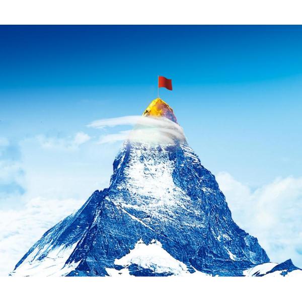 Наружные предварительно изготовленные бассейны на заказ акриловый небольшой бассейн для семейных воспоминаний