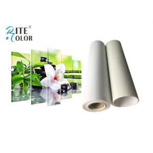 260g Roll To Roll Eco Solvent Media