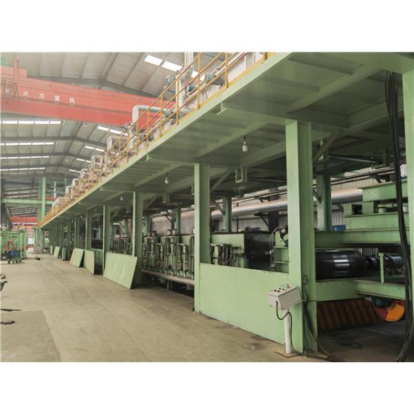 Construction Anodized Aluminum Sheet 6061 Aluminum Plate For Cookwares