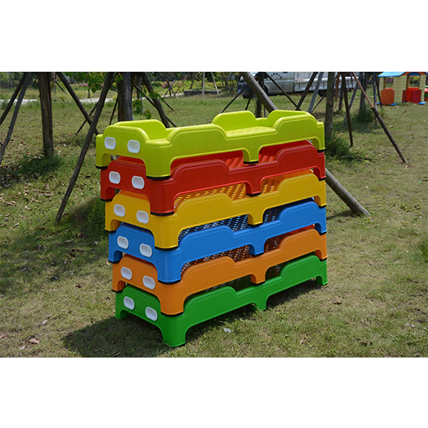 Outdoor Gym Slide Playhouse Children's Play Toys 5 Years Easy Assemble